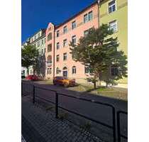 Wohnung zum Mieten in Dresden 869,00 € 62 m²