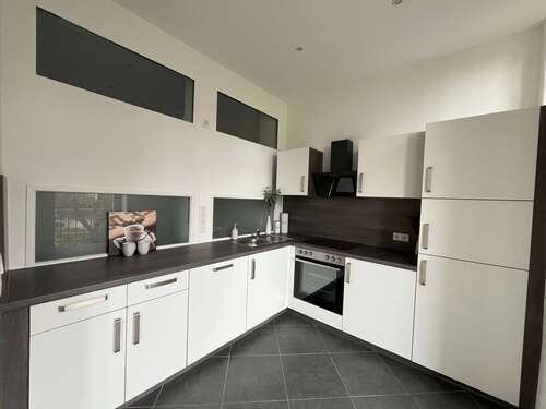 Foto - Wohnung zum Mieten in Dresden 869,00 € 62 m²