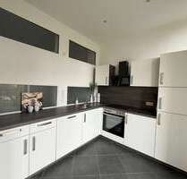 Wohnung zum Mieten in Dresden 869,00 € 62 m²