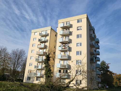 Foto - Wohnung zum Kaufen in Bergisch Gladbach 169.000,00 € 54 m²