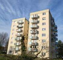 Wohnung zum Kaufen in Bergisch Gladbach 169.000,00 € 54 m² Wohnung zum Kaufen in Bergisch Gladbach 169.000,00 € 54 m²