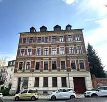Büro in Chemnitz 475,00 € 56 m²