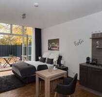 Wohnen auf Zeit in Berlin 1.590,00 €