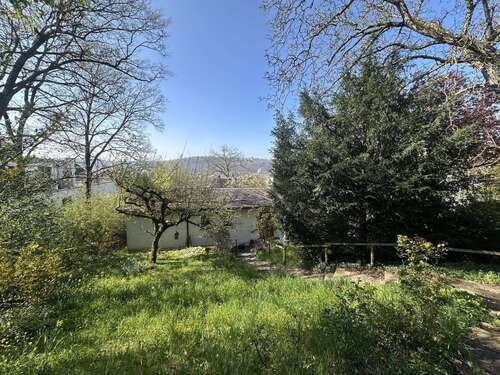 Foto - Grundstück zu verkaufen in Esslingen 720.000,00 € 758 m²