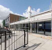 Büro in Bünde 401,01 € 34.57 m²