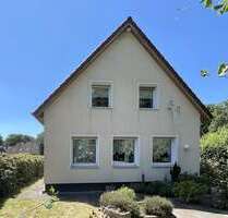 Haus zum Kaufen in Oldenburg 349.000,00 € 141 m²