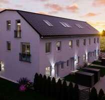 Haus zum Kaufen in Gilching 1.044.500,00 € 147.27 m²