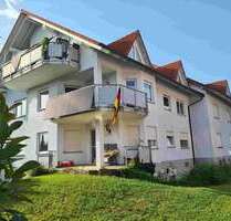 Wohnung zum Kaufen in Rust 485.000,00 € 107 m²