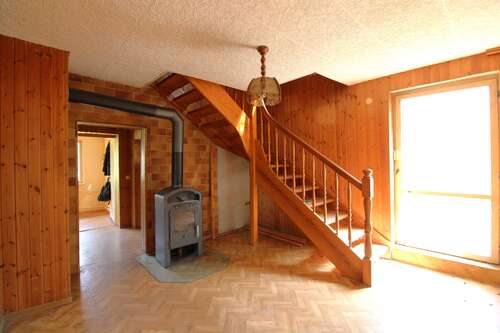 Foto - Haus zum Kaufen in Zeuthen 449.900,00 € 125 m²