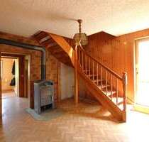 Haus zum Kaufen in Zeuthen 499.900,00 € 125 m²