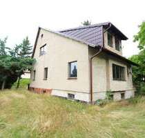 Haus zum Kaufen in Zeuthen 499.900,00 € 125 m²