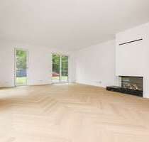 Wohnung zum Kaufen in Bad Saarow 999.000,00 € 124 m²