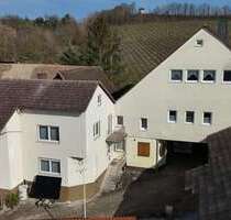 Haus zum Kaufen in Harxheim 749.000,00 € 296.26 m²