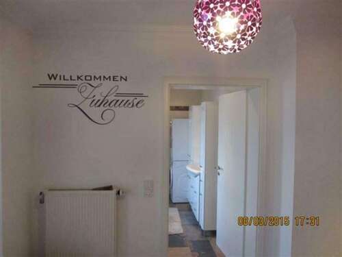 Foto - Wohnung zum Mieten in Hennef(Sieg) 1.500,00 € 120 m²
