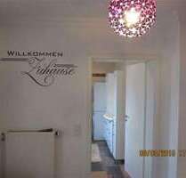 Wohnung zum Mieten in Hennef(Sieg) 1.500,00 € 120 m²