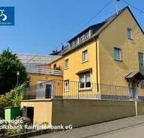 Haus zum Kaufen in Kröv 249.000,00 € 200 m²