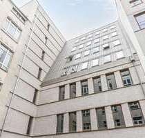 Wohnung zum Mieten in Berlin 1.050,00 € 27.96 m²