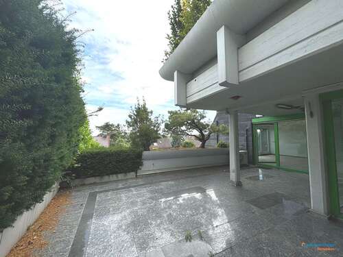 Foto - Wohnung zum Mieten in Stuttgart 1.350,00 € 114.9 m²