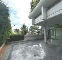 Wohnung zum Mieten in Stuttgart 1.350,00 € 114.9 m²