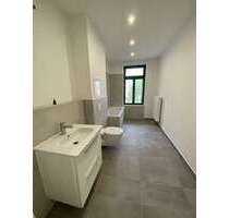 Wohnung zum Mieten in Leipzig 1.055,00 € 81 m²