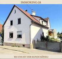 Haus zum Kaufen in Leingarten 419.000,00 € 165 m²