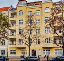 Wohnung zum Kaufen in Berlin 575.000,00 € 107 m²