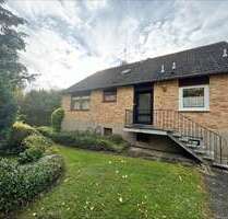 Haus zum Kaufen in Springe-Alvesrode 159.000,00 € 166 m²