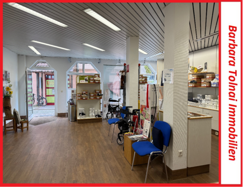 Foto - Büro in Oberstenfeld 1.280,00 € 150 m²