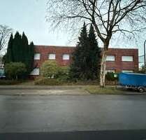 Halle in Essen 1.250.000,00 € 588 m²