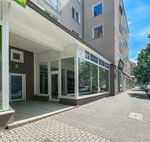 Einzelhandel in Bochum 1.650,00 € 150 m²