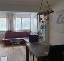 Wohnung zum Mieten in Heusenstamm 900,00 € 50 m²