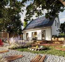 Haus zum Kaufen in Bennigsen 375.450,00 € 119 m²