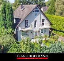 Haus zum Kaufen in Hamburg 770.000,00 € 164.79 m²