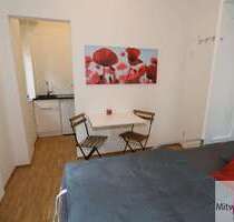 Wohnen auf Zeit in Nürnberg 520,00 €