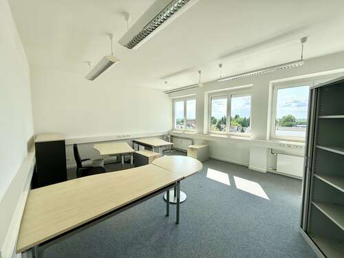 Foto - Wohnung zum Kaufen in Bogen 164.000,00 € 72.98 m²