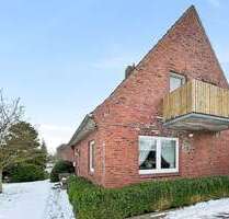 Haus zum Kaufen in Wöhrden 149.000,00 € 86 m²