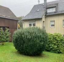 Haus zum Kaufen in Helmbrechts 99.000,00 € 100 m²