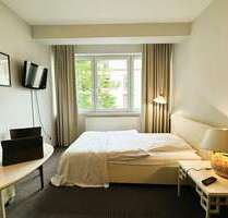 Wohnen auf Zeit in Frankfurt am Main 1.300,00 € Wohnen auf Zeit in Frankfurt am Main 1.300,00 €