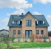 Haus zum Kaufen in Dassow 800.000,00 € 150 m²