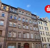 Wohnung zum Kaufen in Fürth 185.000,00 € 54 m²