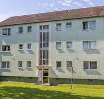 Wohnung zum Mieten in Flensburg 599,00 € 66.35 m²