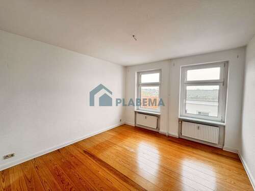 Foto - Wohnung zum Mieten in Schwerin 1.030,00 € 66.4 m²