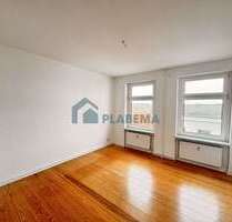 Wohnung zum Mieten in Schwerin 1.030,00 € 66.4 m²