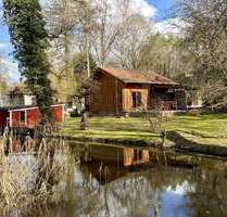 Haus zum Kaufen in Königs Wusterhausen 149.900,00 € 48 m²