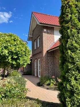 Foto - Wohnung zum Mieten in Hanstedt 1.446,00 € 124 m²