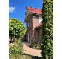 Wohnung zum Mieten in Hanstedt 1.446,00 € 124 m²