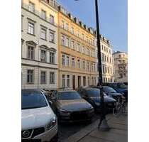 Wohnung zum Mieten in Dresden 375,00 € 36 m²