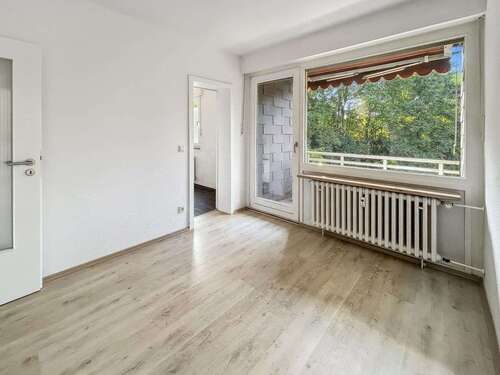 Foto - Wohnung zum Kaufen in Duisburg 155.000,00 € 80.48 m²