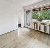 Wohnung zum Kaufen in Duisburg 155.000,00 € 80.48 m²