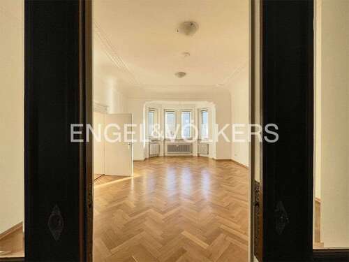 Foto - Wohnung zum Mieten in Heidelberg 3.200,00 € 200 m²